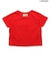 WIGGLE WIGGLE 4柄Tシャツ