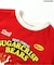 WIGGLE WIGGLE 4柄Tシャツ