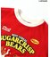 WIGGLE WIGGLE 4柄Tシャツ