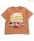 WEB限定 『カーズ』Tシャツ