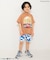 WEB限定 『カーズ』Tシャツ