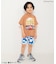 WEB限定 『カーズ』Tシャツ