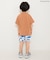 WEB限定 『カーズ』Tシャツ