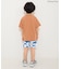 WEB限定 『カーズ』Tシャツ