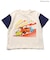 WEB限定 『カーズ』Tシャツ