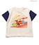 WEB限定 『カーズ』Tシャツ
