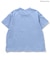 WEB限定 『カーズ』Tシャツ