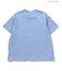 WEB限定 『カーズ』Tシャツ