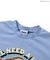 WEB限定 『カーズ』Tシャツ