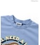 WEB限定 『カーズ』Tシャツ
