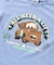 WEB限定 『カーズ』Tシャツ