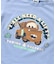 WEB限定 『カーズ』Tシャツ