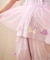 【蓄光】ディズニーキャラクター / プリンセス / ドレスアップセット