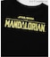 STAR WARS マンダロリアン/Tシャツ