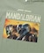 STAR WARS マンダロリアン/Tシャツ