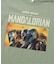 STAR WARS マンダロリアン/Tシャツ