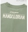 STAR WARS マンダロリアン/Tシャツ