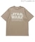 【リンク】STAR WARS/Tシャツ(大人サイズ)