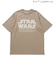 【リンク】STAR WARS/Tシャツ(大人サイズ)