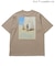【リンク】STAR WARS/Tシャツ(大人サイズ)