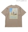 【リンク】STAR WARS/Tシャツ(大人サイズ)