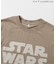 【リンク】STAR WARS/Tシャツ(大人サイズ)