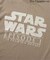 【リンク】STAR WARS/Tシャツ(大人サイズ)