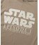 【リンク】STAR WARS/Tシャツ(大人サイズ)