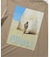 【リンク】STAR WARS/Tシャツ(大人サイズ)
