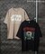 【リンク】STAR WARS/Tシャツ(大人サイズ)