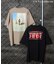 【リンク】STAR WARS/Tシャツ(大人サイズ)