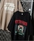 【リンク】STAR WARS/Tシャツ(大人サイズ)