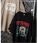 【リンク】STAR WARS/Tシャツ(大人サイズ)