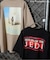 【リンク】STAR WARS/Tシャツ(大人サイズ)