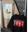 【リンク】STAR WARS/Tシャツ(大人サイズ)