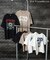 【リンク】STAR WARS/Tシャツ(大人サイズ)