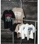 【リンク】STAR WARS/Tシャツ(大人サイズ)