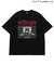 【リンク】STAR WARS/Tシャツ(大人サイズ)