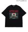 【リンク】STAR WARS/Tシャツ(大人サイズ)