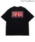 【リンク】STAR WARS/Tシャツ(大人サイズ)