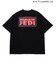 【リンク】STAR WARS/Tシャツ(大人サイズ)