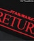 【リンク】STAR WARS/Tシャツ(大人サイズ)
