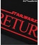 【リンク】STAR WARS/Tシャツ(大人サイズ)