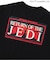 【リンク】STAR WARS/Tシャツ(大人サイズ)