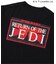 【リンク】STAR WARS/Tシャツ(大人サイズ)