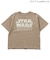 【リンク】STAR WARS/Tシャツ(キッズサイズ)