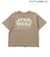 【リンク】STAR WARS/Tシャツ(キッズサイズ)