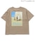 【リンク】STAR WARS/Tシャツ(キッズサイズ)