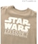 【リンク】STAR WARS/Tシャツ(キッズサイズ)
