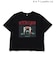【リンク】STAR WARS/Tシャツ(キッズサイズ)